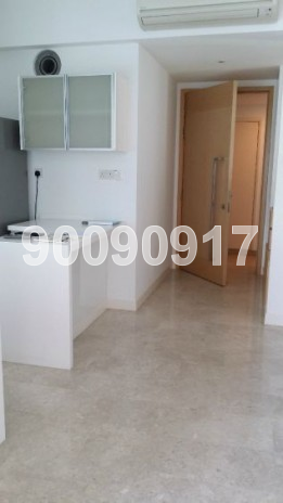 One Amber (D15), Condominium #45777202